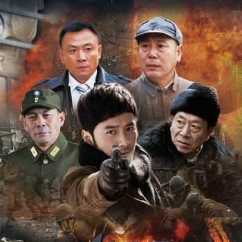 新热血英豪官网真的有隐藏福利？2025最新实战技巧&专属礼包入口揭秘