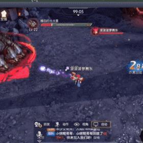 龙之谷2025，隐藏职业觉醒竟藏3个必拿福利？老玩家都在抢的开荒秘籍曝光！