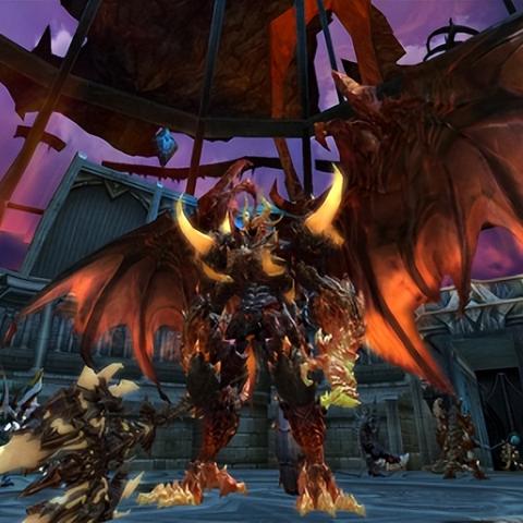 永恒之塔国服PVP三大痛点，你中了几个？