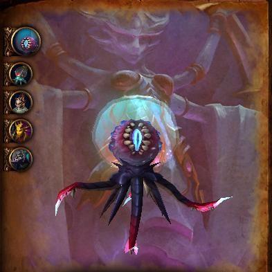 永恒之塔职业谁是版本答案？2025隐藏潜力职业曝光+PVP/PVE双场景玩法