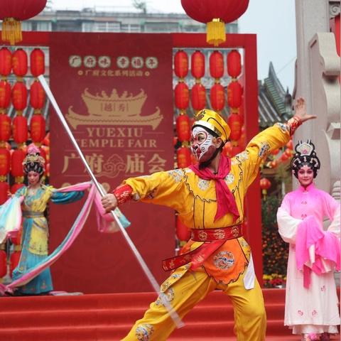 盛大官方网站藏着多少玩家不知道的福利？经典游戏回归通道+账号找回秘籍全解析