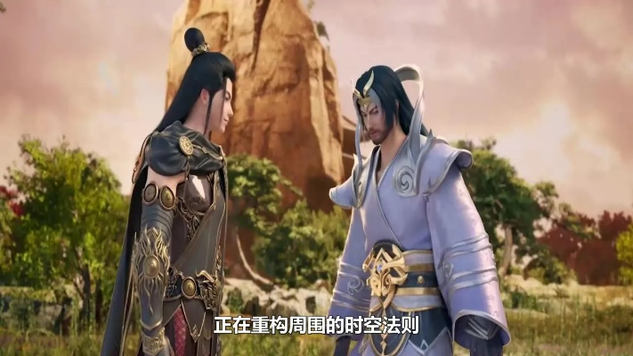 星辰变本周必试，零氪党3天打通逆央境！3个隐藏机制让战力飙升200%