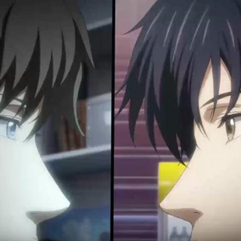 热血传奇官方2025最新正版服开服！老玩家必看的隐藏福利与PK技巧你知道吗？