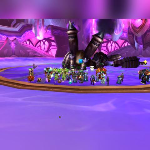 热血传奇网页版怀旧服真的是散人福音？隐藏玩法让老玩家直呼爷青回！