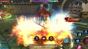 龙之谷团购2025最新福利,稀有道具怎么抢?错过等一年的省钱攻略! 龙之谷团购2025最新福利,稀有道具怎么抢?错过等一年的省钱攻略!