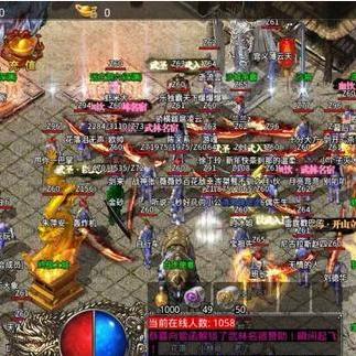 2025传奇下载必看，独家优化纯净端/高爆搬砖/无广告资源如何获取？