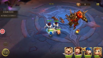 龙之谷手游2025还能玩吗？职业强度榜+副本速通秘籍来了！