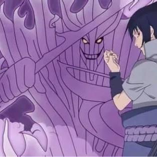 永恒手游，职业选错悔三年？隐藏机制+强化黑科技让你战力破万！