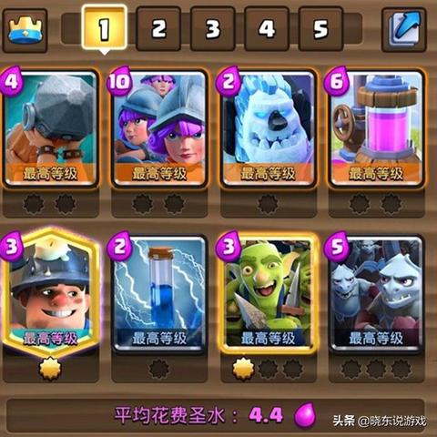 传奇手游2025最新黑马,零氪党如何3天霸服?老玩家都在偷偷用的3个技巧 传奇手游2025最新黑马,零氪党如何3天霸服?老玩家都在偷偷用的3个技巧