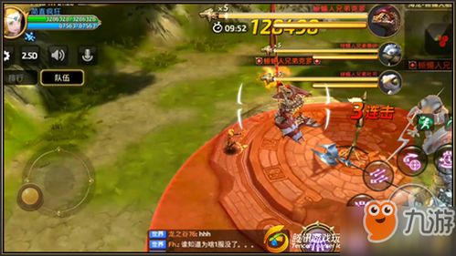 龙之谷2025，被忽略的6个海龙巢穴隐藏机制？老玩家亲测DPS暴涨40%