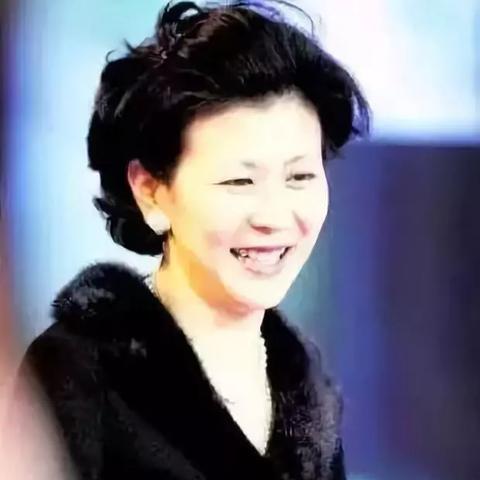 传奇3g发布网哪家真？2025实测，3个还原度98%的服+发布网筛选秘诀