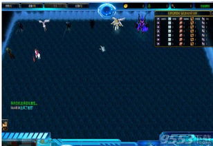 热血英豪官方2025藏了多少狠活？职业玩家拆解3个必学实战机制！