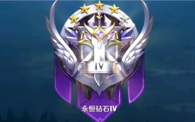 趣百新手必看，3个隐藏得分技巧让你3天冲上钻石段位？