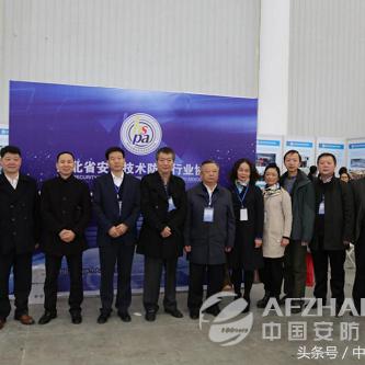 盛大安全揭秘，鲜为人知的3个实战技巧，账号防盗/交易防骗一次搞定？