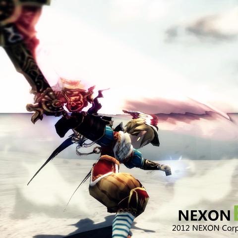 龙之谷满级后就没事做？2025年这4个隐藏玩法+战力提升技巧90%玩家没发现！