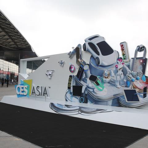 盛大网络交易平台安全吗？2025内部玩家揭秘3个隐藏交易技巧