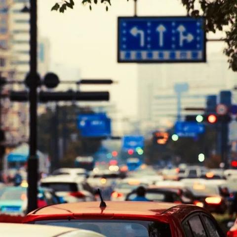 永恒之眼入口找不到？2025内部实测隐藏触发条件+传送门激活全流程