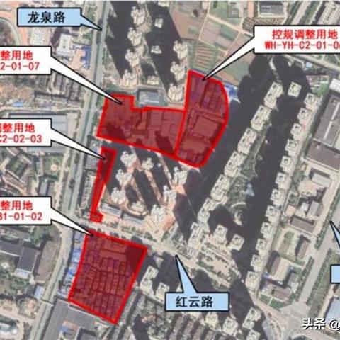 2025a3私服还能玩吗?老玩家揭秘3个存活超6个月的稳定服 2025a3私服还能玩吗?老玩家揭秘3个存活超6个月的稳定服