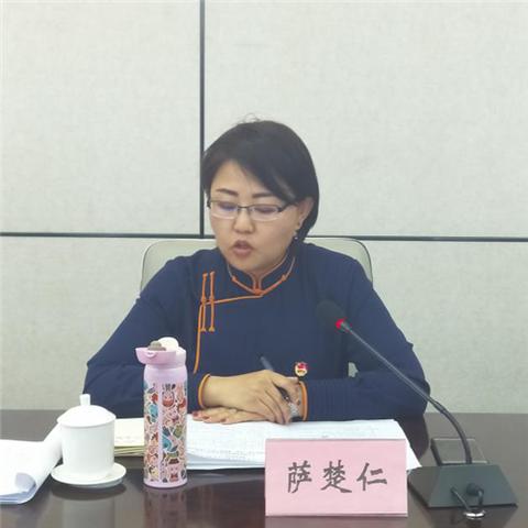 紧急！2025年挂盟骗局曝光，资深玩家教你3招避开封号陷阱