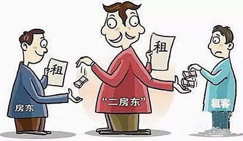 挑chuanqusifu先避这3个坑，90%玩家都踩过