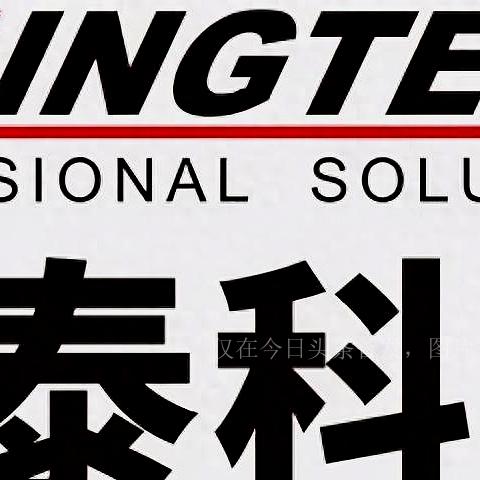 传奇3g2005,当年被忽略的3个神级隐藏任务,现在还能触发吗? 传奇3g2005,当年被忽略的3个神级隐藏任务,现在还能触发吗?