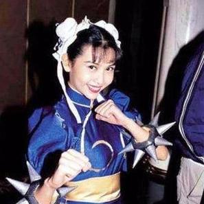 冒险岛外挂真的无解?2025玩家实测反外挂技巧与官方新规揭秘 冒险岛外挂真的无解?2025玩家实测反外挂技巧与官方新规揭秘