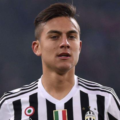 2025传奇客户端下载哪里靠谱？老玩家私藏3个安全无广告版本