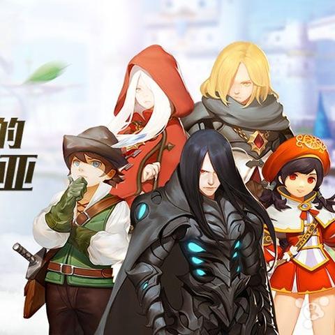 龙之谷装备图鉴怎么调出来？3秒速启技巧+冷门用法大揭秘