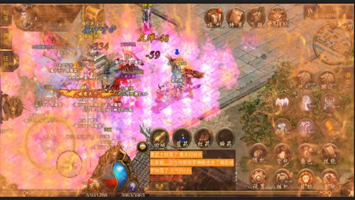 2025传世世界私服怎么选？老玩家亲测3个稳定高爆服，装备秒回收不坑人！