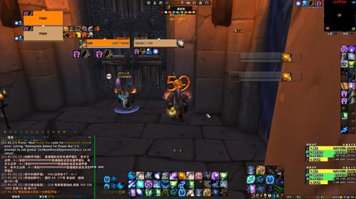 龙之谷团购网真能省钱？2025内部玩家亲测3个稀缺渠道+避坑技巧