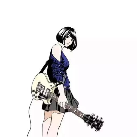 传奇归来sf真的有靠谱版本？2025高爆复古服实测，这3个细节绝了！