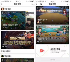 盛大在线客服真的难沟通？内部玩家亲测3条隐藏通道+1分钟响应技巧！