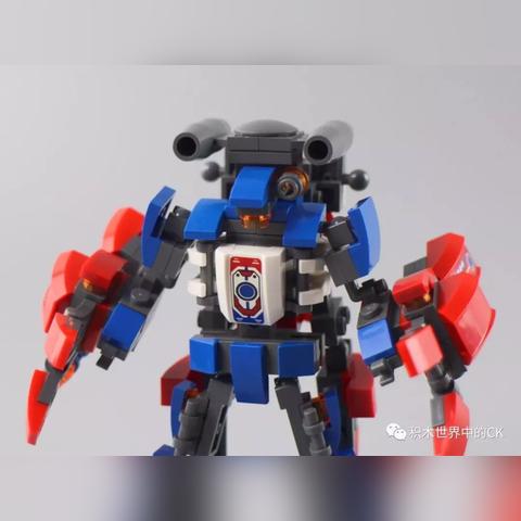 永恒勇士，隐藏职业暗影猎手首曝？2025年最新PVE速通秘籍你掌握了吗