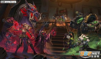 龙之传奇2，2025隐藏职业首曝？老玩家实测三大副本速通秘籍，错过血亏！