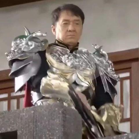 传奇归来国际版真能找回当年热血？老玩家实测爆率与攻沙新规则！