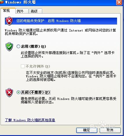 游戏易答真的有捷径？2025年3个亲测有效的答题提速技巧