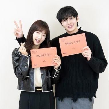 星漫科技2025黑科技曝光？玩家实测，这引擎让开放世界游戏变天了！