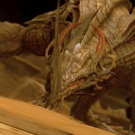 龙之谷新服刚开！隐藏福利+职业开荒密码，老玩家都在偷偷看？