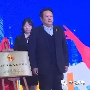 最终幻想14国服2025,隐藏职业联动玩法曝光?这波福利错过等一年! 最终幻想14国服2025,隐藏职业联动玩法曝光?这波福利错过等一年!