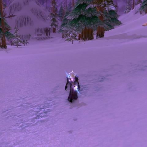 2025传奇世界点卡哪里买最安全？怀旧服老玩家私藏的3个省钱渠道