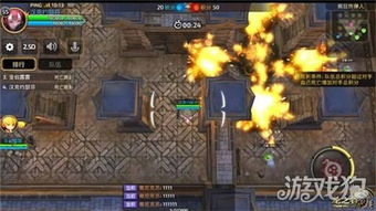 多玩龙之谷官网真的打不开？2025最新官方入口+独家福利领取秘籍