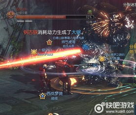 分裂迷宫通关技巧，为什么90%玩家卡在第三层？