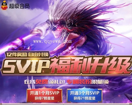 vip.sdo.com藏着多少惊喜？2025盛大游戏VIP专属福利&等级速升秘籍