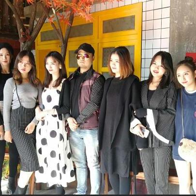 盛大手机真的适配传奇怀旧服？2025年玩家实测流畅度+隐藏福利揭秘