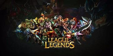 热血英豪，15年老玩家揭秘3个被遗忘的神级连招，现在练还来得及？