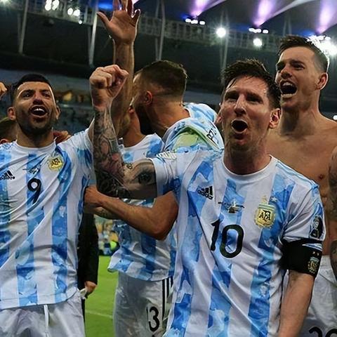 还在找传奇1.85完整客户端？2025实测3个稀缺渠道+PK优化秘籍