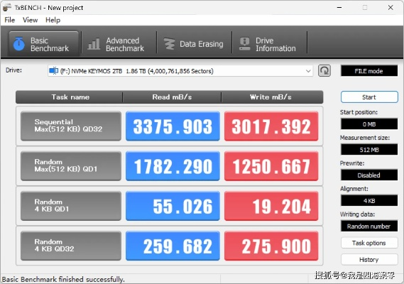 ssdao真的好用吗?2025最新隐藏功能+实战案例让你快速上分! ssdao真的好用吗?2025最新隐藏功能+实战案例让你快速上分!