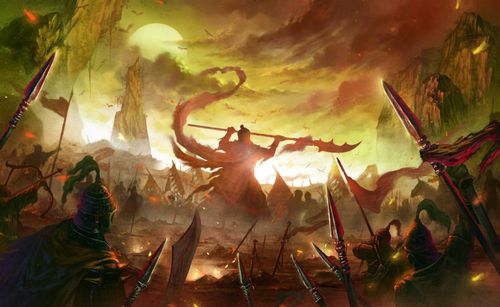 龙帝国隐藏势力全解析，遗忘龙族如何影响2025年版本结局？