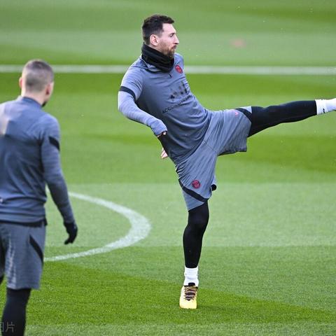 2025盛大客户端下载有哪些隐藏福利？独家优化版竟支持三端同步？