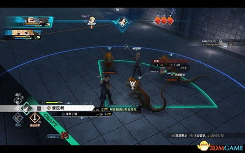 英雄年代2官网2025独家揭秘，隐藏福利通道+最新版本下载攻略你知道吗？